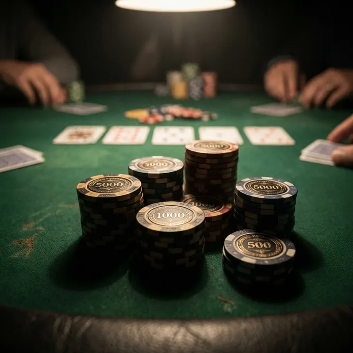 Kalebet politika ve seçim bahisleri seçenekleri