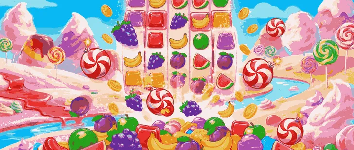 Kalebet olimpiyat oyunları canlı bahisleri