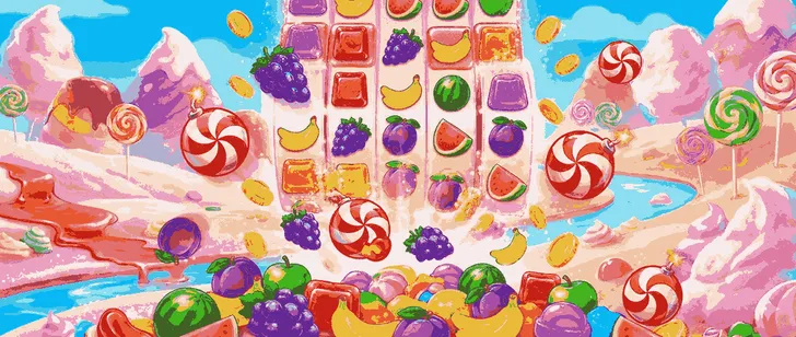 Kalebet kumar bağımlılığına karşı önlemler