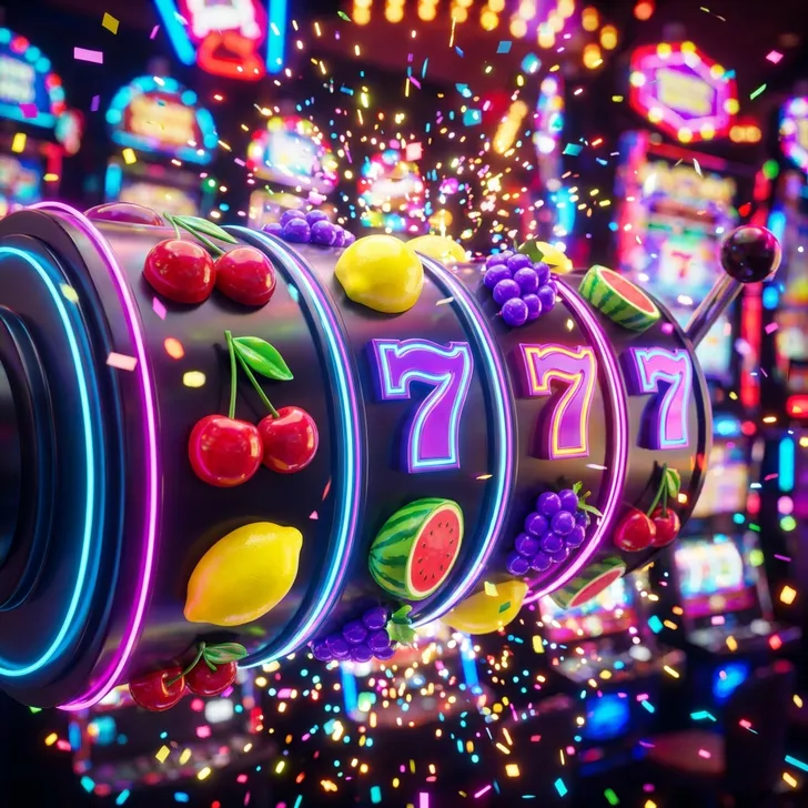 Kalebet en yüksek oranlı basketbol siteleri